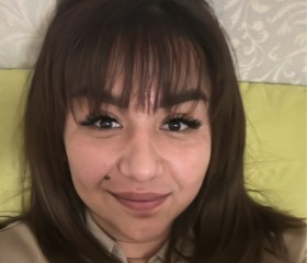 Vlada, 29, Yekaterinburg