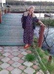 АНТОНИНА, 71 год, Санкт-Петербург