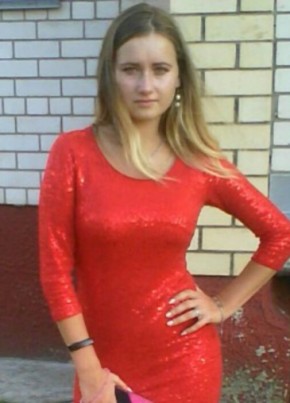 Саша, 31, Россия, Тбилисская