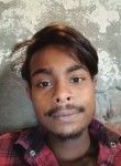 Jagat Singh, 18 лет, Gorakhpur (State of Uttar Pradesh)
