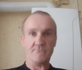 Михаил, 52 года, Смоленск