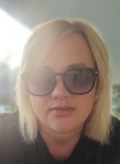 Natalia Kovalchu, 38 лет, Imst