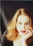 Елена, 42 года
