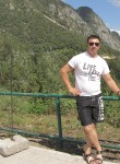 Сергей, 52 года, Няндома