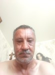 Стас - Елизово