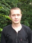 Георгий, 42 года, Ростов-на-Дону