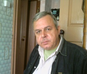 Николай, 73 года, Одеса