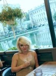 Maria, 49 лет, Москва
