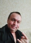 Aleksandr, 50  , Budennovsk