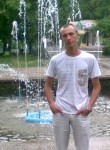 Влад, 36 лет, Білгород-Дністровський