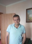 Александр, 45 лет, Черкаси
