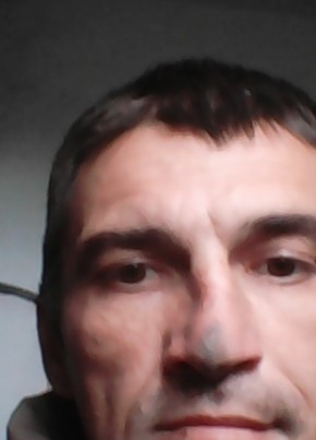 Стас, 51, Россия, Нововоронеж