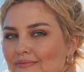 Vitalina, 48, Sterlitamak