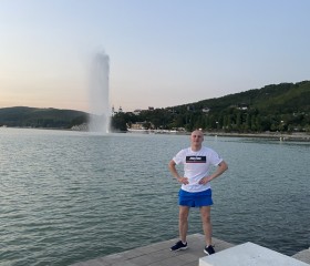Vladislav, 29, Moscow