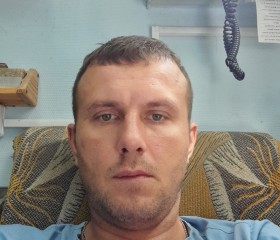 Александр, 36 лет, Сухиничи