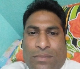 Rajeev singh, 36 лет, Patna