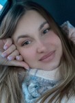 Irina, 28 лет, الدار البيضاء