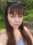 Екатерина, 32 года, Белоозёрский