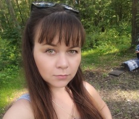 Екатерина, 32 года, Белоозёрский