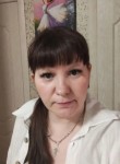 Ирина - Белебей