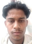 Sameer.khan, 18 лет, Khandwa