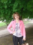 Ольга, 48 лет, Волгодонск