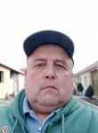 Хасан - Тюмень