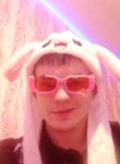 Vova, 20, Kolchugino