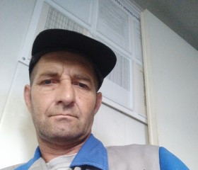 Petryxa, 47, Chelyabinsk