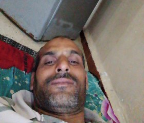 العيد شلفي, 45, Ech Chettia