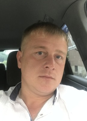 Александр из Пыталово 41 год