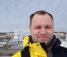 Dmitriy, 44, Kolpino