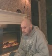 Jeremy