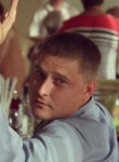 Владимир, 32 года, Калач-на-Дону