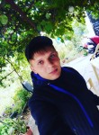 Игорь, 29 лет, Шахты