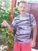 Сергей, 59 - Только Я Фотография 1