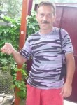 Сергей, 59 лет, Ставрополь