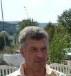 andrey
