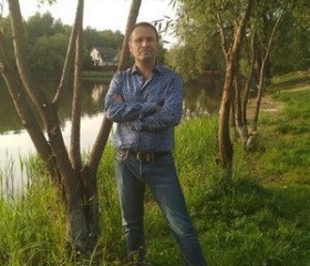 Андрей, 57 лет, Петропавловск-Камчатский