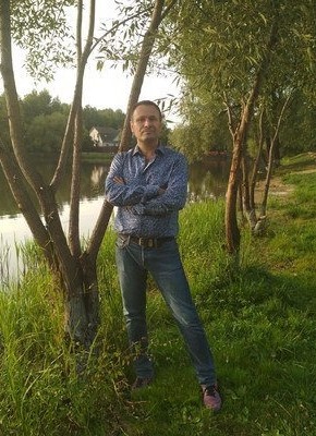 Андрей, 57, Россия, Петропавловск-Камчатский