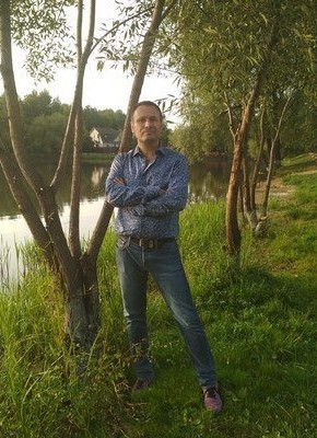 Andrey, 59, Russia, Petropavlovsk-Kamchatsky