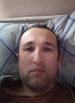 Aziz, 38, Saint Petersburg