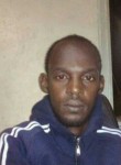 abdoulaye ba, 44 года, Dakar