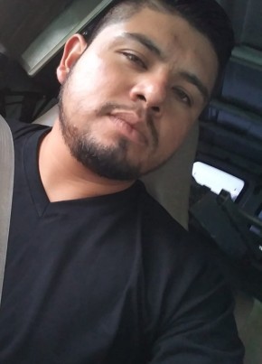 Luis из Puerto Escondido 35 лет