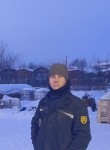 Андрей, 29, Мурманск, ищу: Девушку  от 18  до 55 