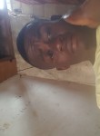 atangana Fabrice, 27 лет, Yaoundé