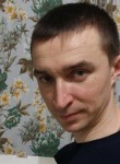 Дмитрий, 36 лет, Нижний Новгород