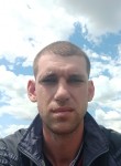 Олег, 32 года, Мелітополь