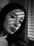 Darya, 23, Moscow