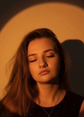 Ксения из Тамбова 40 лет